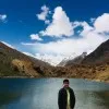 Aryan Jaswal Thakur