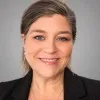 Lisa Nally