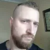 Andriy Usoltsev