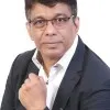 Saeed Ahmed