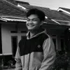Muhammad Khaisar Ardhana