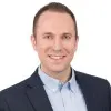 Jeff Snyder