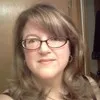 Janice McDaniels