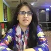 Sarwat Israr