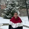 Monica Rao