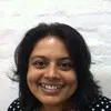 Rohini Jog