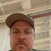 Riley Holub