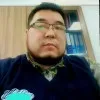 Battulga Bekhbat
