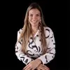 Aline Johnson