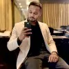 Rohit Pandey