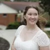 Emily Seaver