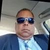 Jose Martinez