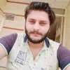 Ali hamza
