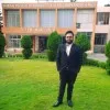 SUBHAM PANIGRAHY