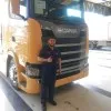 Wander Taveira Morais