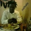 Nkosinathi Mbambo