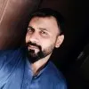 Naveed Ahmad