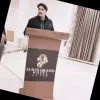 Ghulam Ali Aulakh
