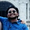 Sameer Shaik