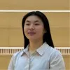 Lucia Zhou