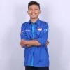 Zulham Rahman
