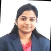 Ashwini Pijdurkar
