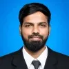 Mohamed Mansoor