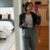 Aaliyah Muhammad