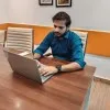 ROHIT TYAGI