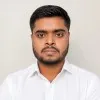 Ankit Raj