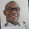 Jude Anyanwu