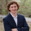 Andrew Belcher