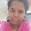 Abinaya Rathish