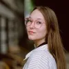 Olesia Kochkurkina