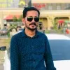 Asad Iqbal