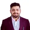 Aashish Dahal