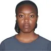 Marie Grace NIYIGENA