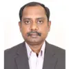 Sakthivel Rajagopal
