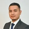 Sebastian Ocana