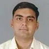 Parashar Shukla
