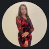 Shireen Ann Netto