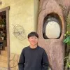 Sirasit Chintrakool