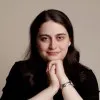 Jihan Camélia Nassrallah