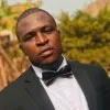 Emmanuel Onyekachi