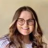 Katherine DeMarco