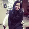Ashima Mehta