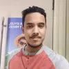 Habeeb Mohamed