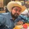 Luis Aguilar Garcia