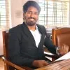 kanuku Krishna