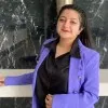 Gul Wish